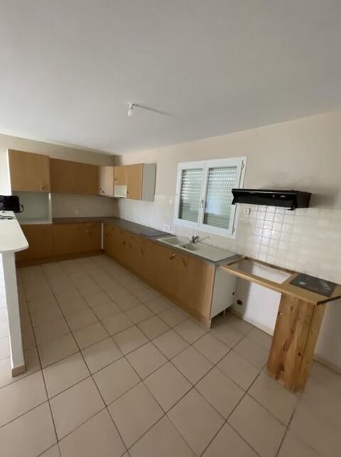  Villa � louer 4 pi�ces 99 m�