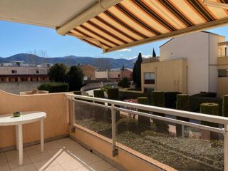  Appartement � louer 2 pi�ces 31 m�