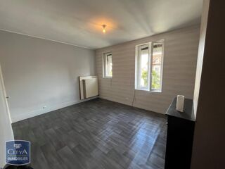  Maison � louer 3 pi�ces 74 m�