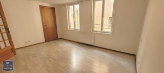  Appartement à louer 2 pièces 38 m²