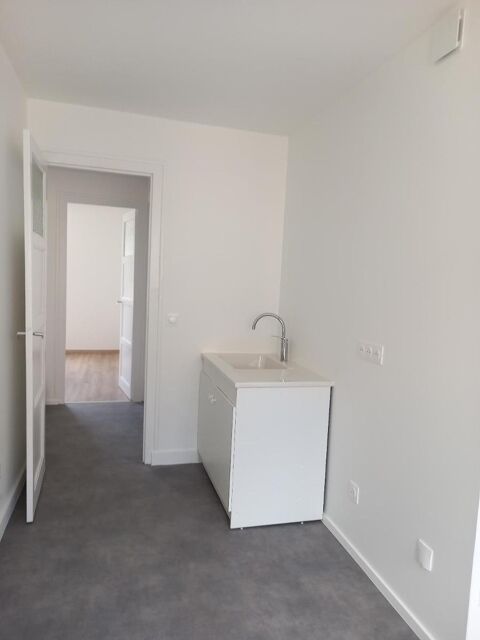  Appartement  louer 39 m