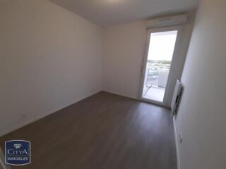  Appartement à louer 3 pièces 63 m²