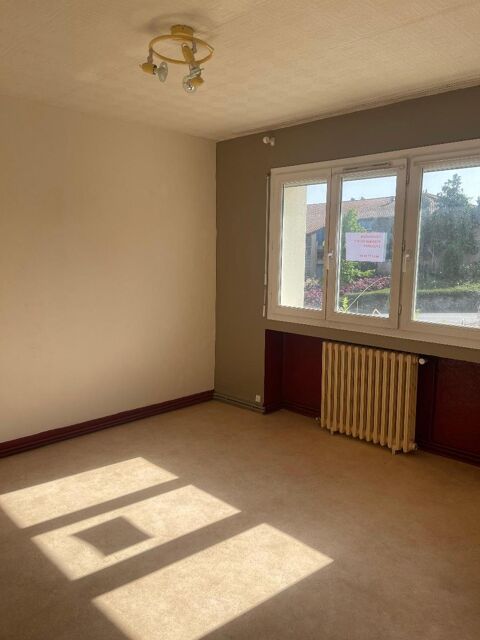  Appartement  louer 3 pices 64 m