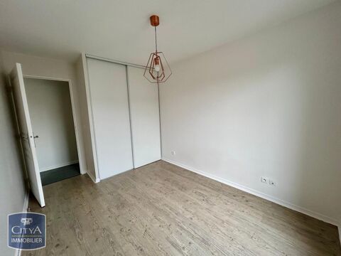  Appartement � louer 5 pi�ces 94 m�
