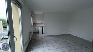  Appartement à louer 2 pièces 49 m²