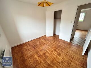  Appartement � louer 3 pi�ces 55 m�
