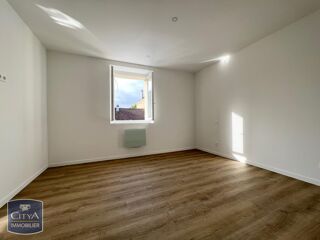  Appartement � louer 1 pi�ce 27 m�