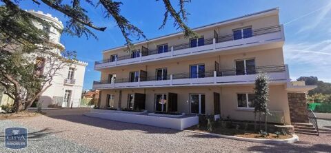   Location Appartement Appartement - 3 pi�ce(s) - 58 m�