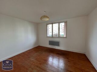  Appartement � louer 3 pi�ces 55 m�