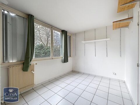  Appartement � louer 29 m�