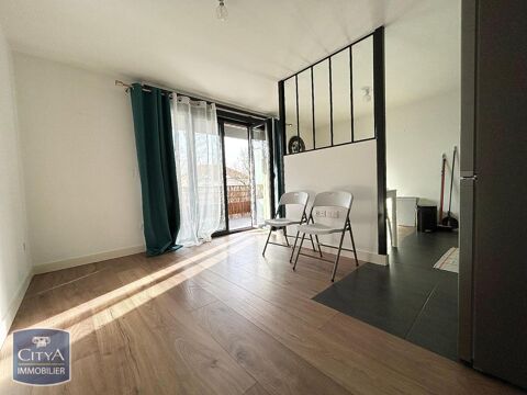  Appartement � louer 3 pi�ces 56 m�