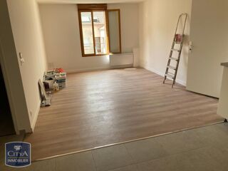  Appartement � louer 2 pi�ces 50 m�