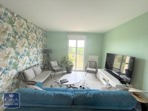  Maison � louer 5 pi�ces 107 m�