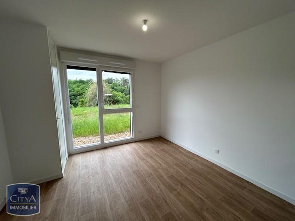 location Appartement - 1 pièce(s) - 22 m² Champcevinel (24750)