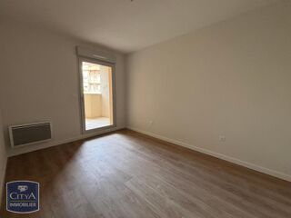  Appartement � louer 2 pi�ces 45 m�