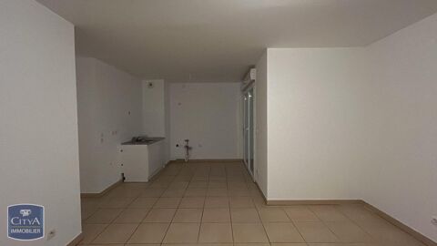  Appartement  louer 3 pices 63 m