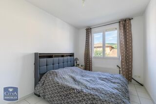 location Appartement - 3 pièce(s) - 72 m² Gap (05000)