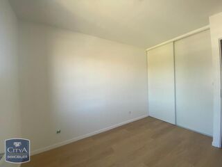  Maison � louer 4 pi�ces 86 m�