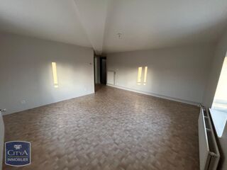  Appartement � louer 2 pi�ces 49 m�