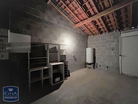  Maison  louer 3 pices 70 m