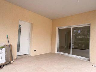  Villa � louer 4 pi�ces 90 m�