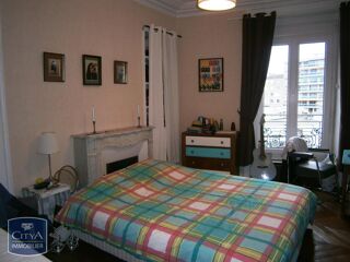  Appartement � louer 4 pi�ces 77 m�