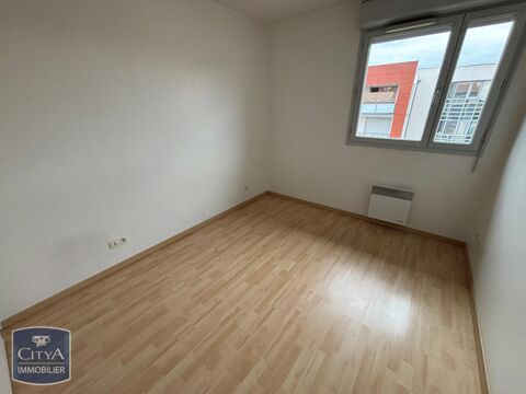  Appartement � louer 3 pi�ces 65 m�