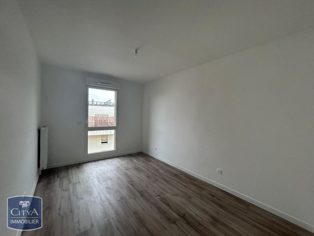 location Appartement - 2 pièce(s) - 44 m² Le Coudray (28630)