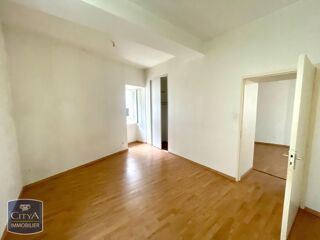  Appartement à louer 3 pièces 69 m²