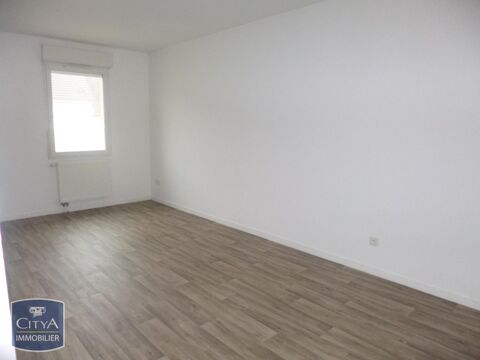  Maison  louer 4 pices 110 m