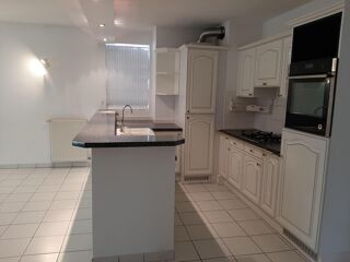  Appartement à louer 68 m²