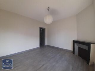  Maison à louer 5 pièces 132 m²