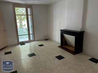  Maison � louer 5 pi�ces 145 m�