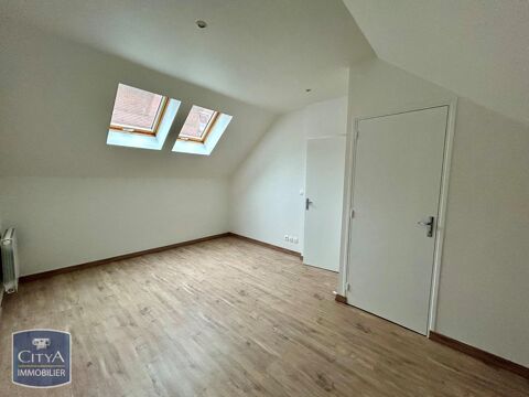  Maison � louer 3 pi�ces 90 m�