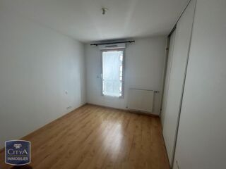  Appartement à louer 2 pièces 49 m²