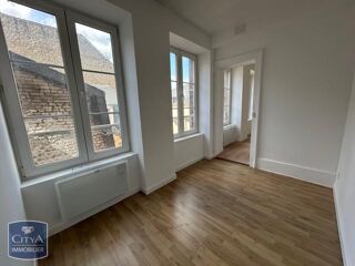  Appartement à louer 2 pièces 51 m²