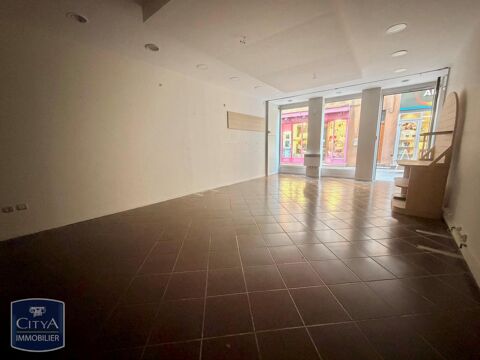   Location / Local Commercial 