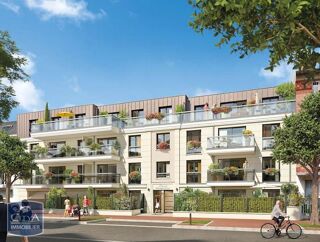  Parking / Garage � louer 