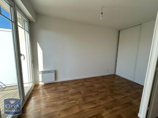  Appartement � louer 1 pi�ce 21 m�