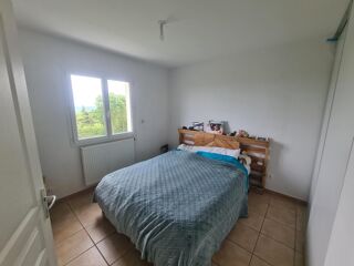  Villa  vendre 4 pices 105 m