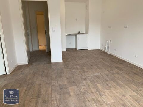   Location Appartement Appartement