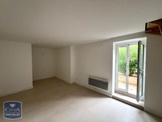  Appartement à louer 3 pièces 66 m²