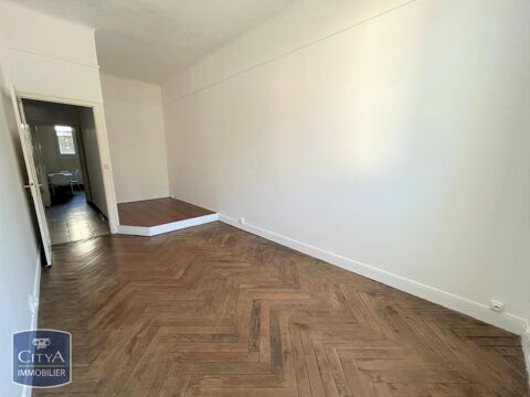   Location Appartement Appartement - 1 pi�ce(s) - 34 m�