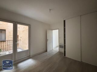  Appartement � louer 2 pi�ces 49 m�