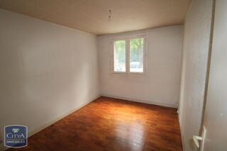  Appartement à louer 3 pièces 53 m²