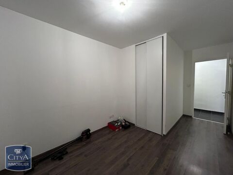  Appartement  louer 3 pices 54 m