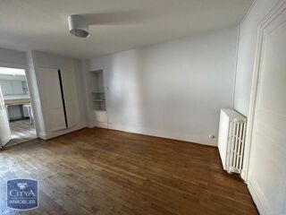  Appartement � louer 4 pi�ces 86 m�