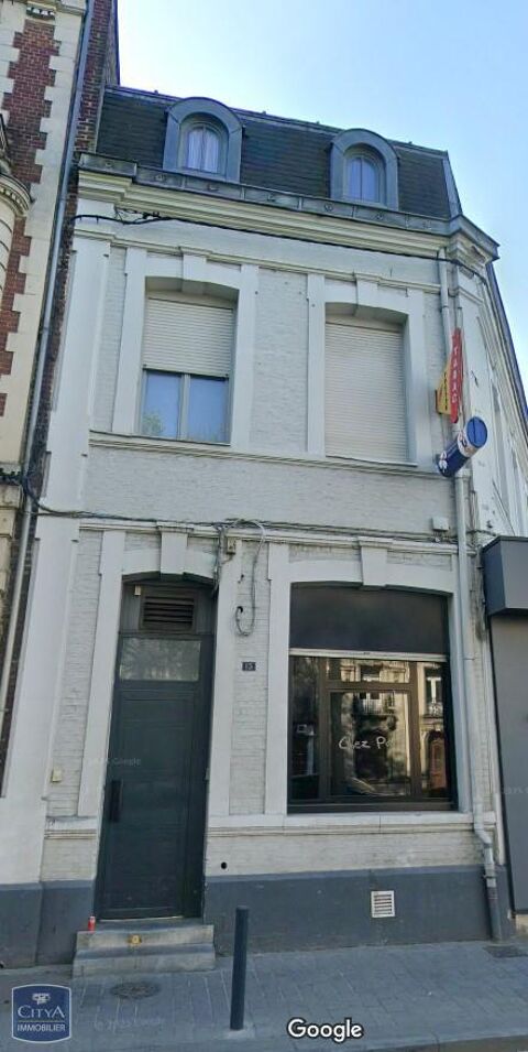  Appartement  louer 2 pices 42 m