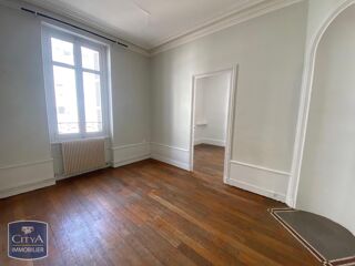 Appartement � louer 4 pi�ces 69 m�