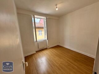  Appartement � louer 3 pi�ces 76 m�